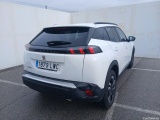  Peugeot  2008 PEUGEOT  / 2019 / 5P / todoterreno Allure BlueHDI 81kW (110CV) #2