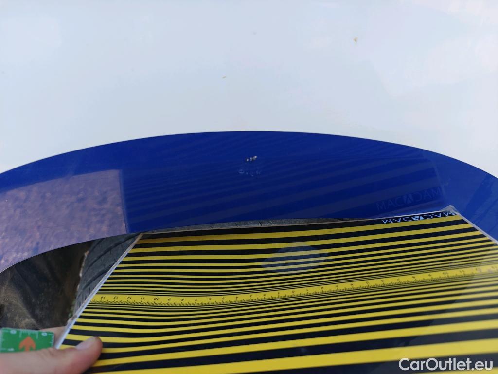  Citroen  Berlingo CITROEN  / 2018 / 3P / furgón derivado de turismo Talla M PureTech 110 CONTROL #11