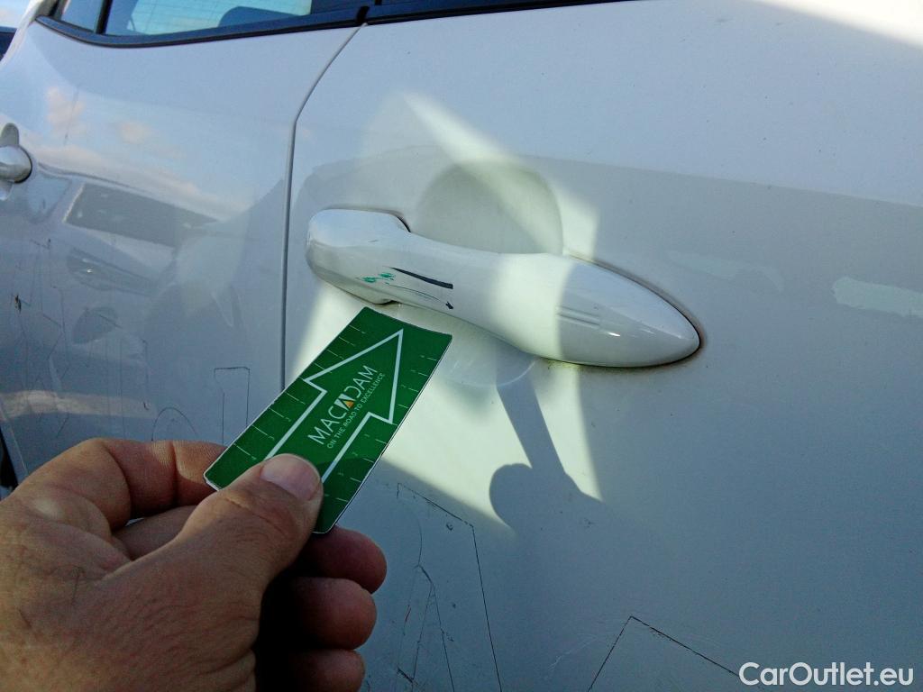  Toyota  Corolla TOYOTA  1.8 125H ACTIVE TECH E-CVT #49