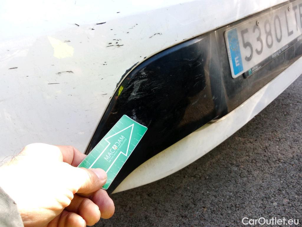  Toyota  Corolla TOYOTA  1.8 125H ACTIVE TECH E-CVT #47