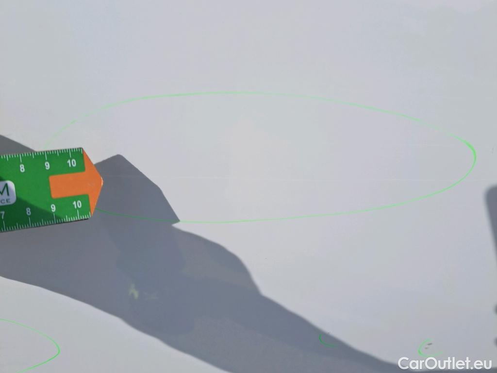  Citroen  Berlingo CITROEN  / 2018 / 4P / furgón derivado de turismo Talla M BlueHDi 130 CLUB #34