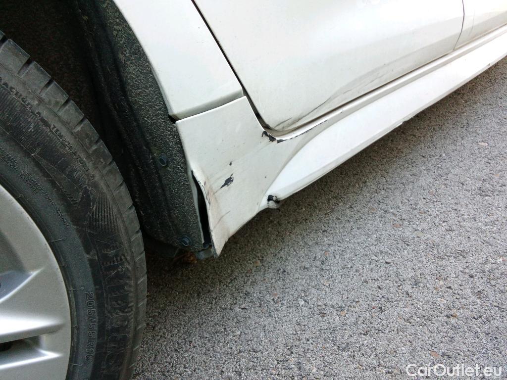  Toyota  Corolla TOYOTA  1.8 125H ACTIVE TECH E-CVT #13