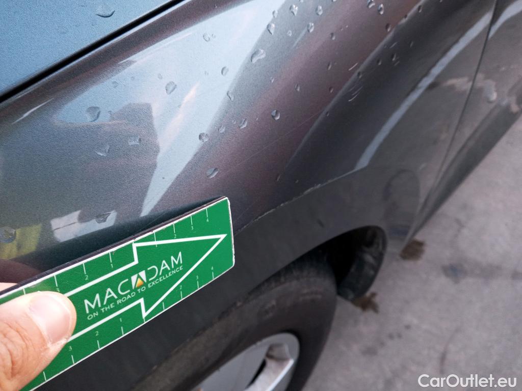  Skoda  Octavia SKODA  / 2020 / 5P / berlina con portón 2.0 TDI 110kW (150CV) Manual Ambition #19