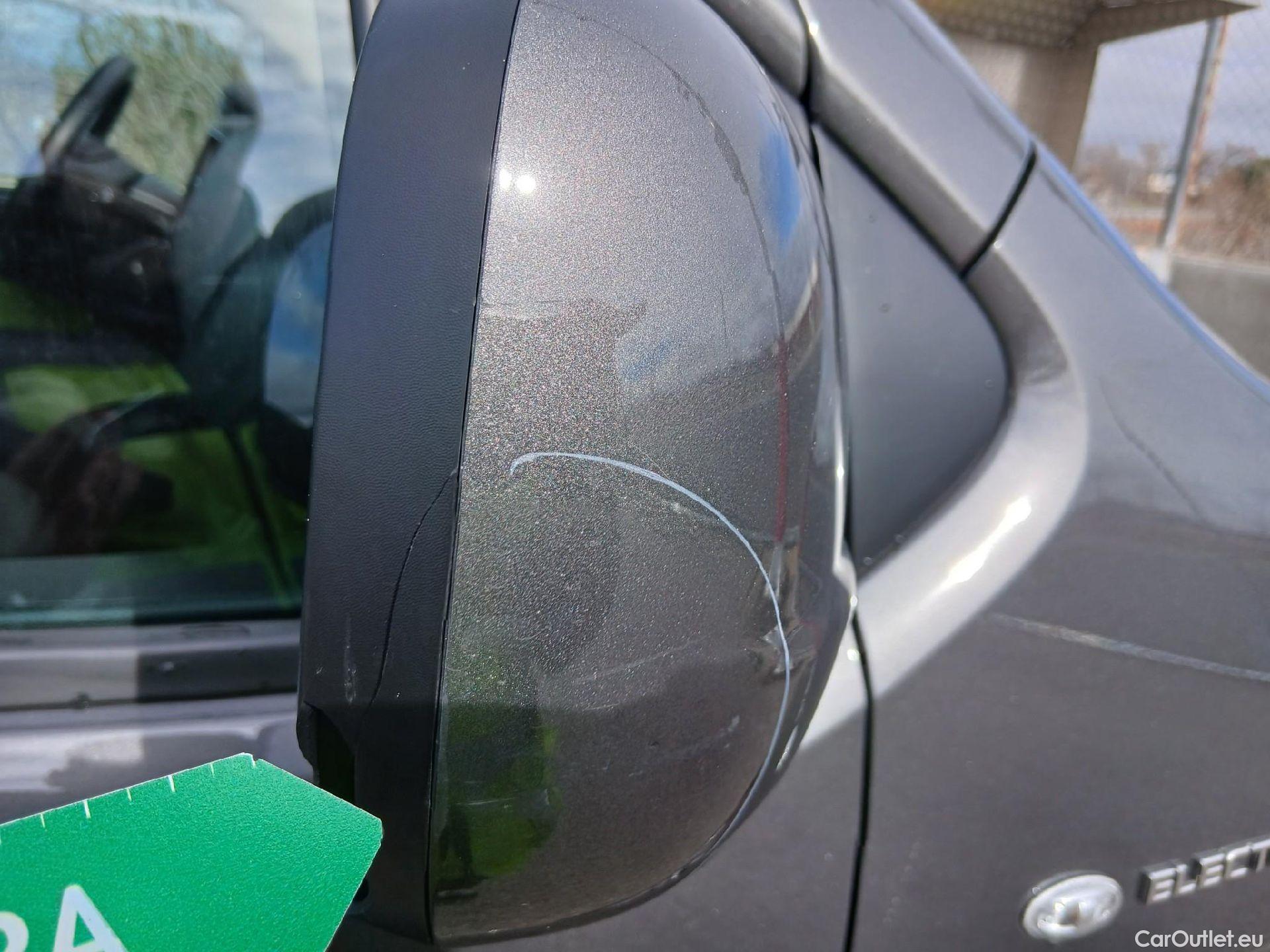  Toyota  Proace TOYOTA  Verso / 2020 / 5P / monovolumen Family 75kWh Advance L2 ELECTRIC #21