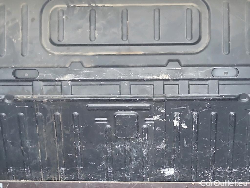  Citroen  Berlingo CITROEN  / 2018 / 4P / furgón derivado de turismo Talla XL BlueHDi 100 CONTROL #11