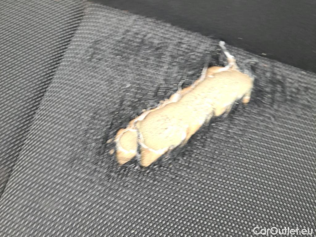  Citroen  Berlingo CITROEN  / 2018 / 4P / furgón derivado de turismo Talla M BlueHDi 130 CLUB #2