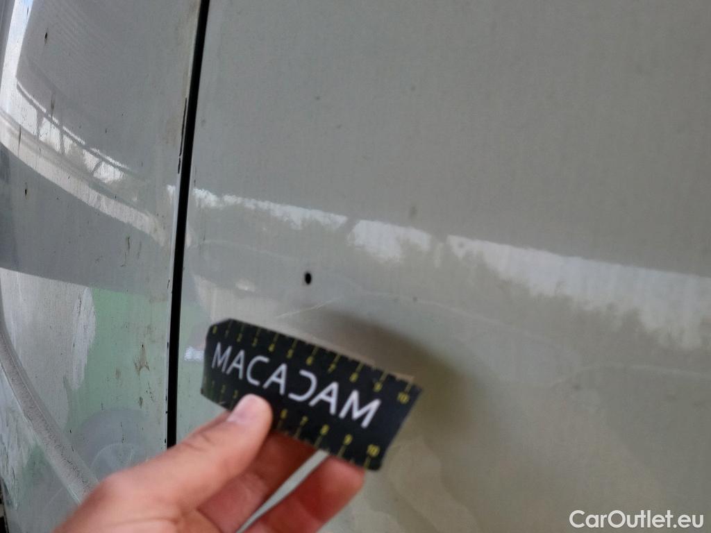  Citroen  Berlingo CITROEN  / 2018 / 4P / furgón derivado de turismo Talla XL BlueHDi 100 CONTROL #8