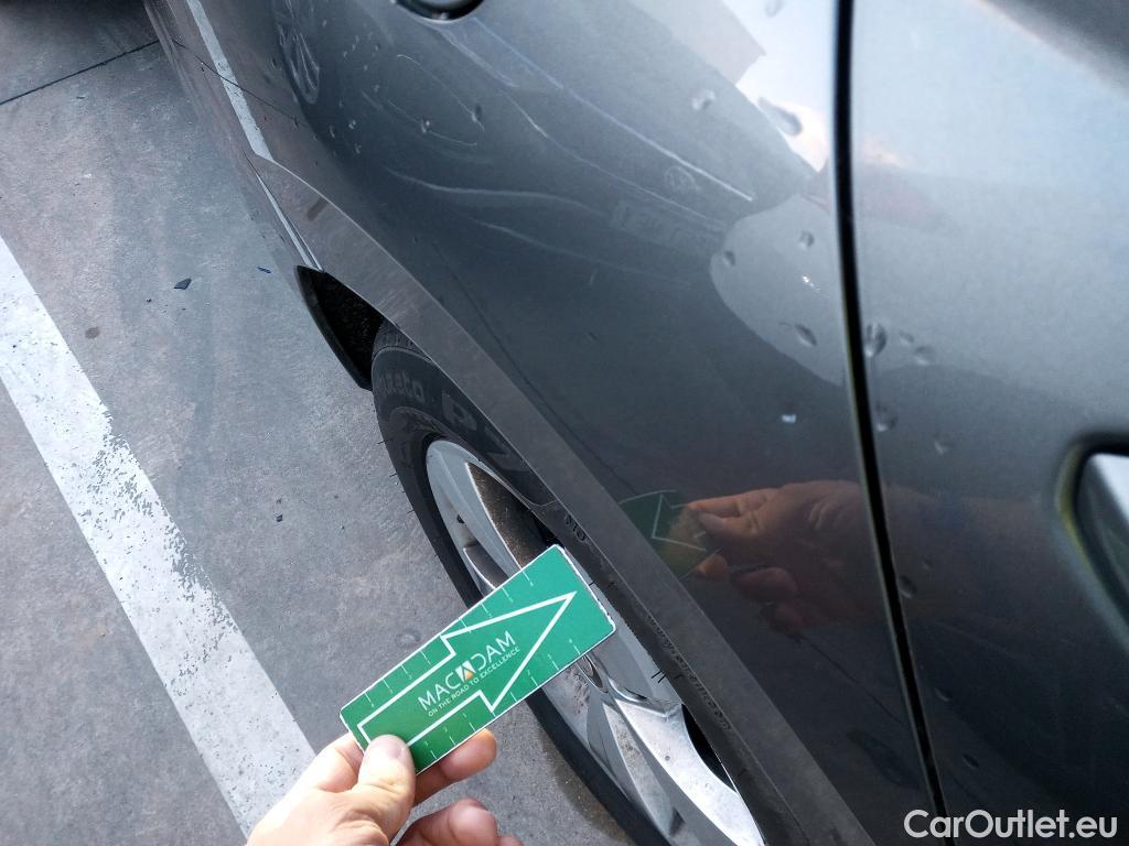  Skoda  Octavia SKODA  / 2020 / 5P / berlina con portón 2.0 TDI 110kW (150CV) Manual Ambition #23