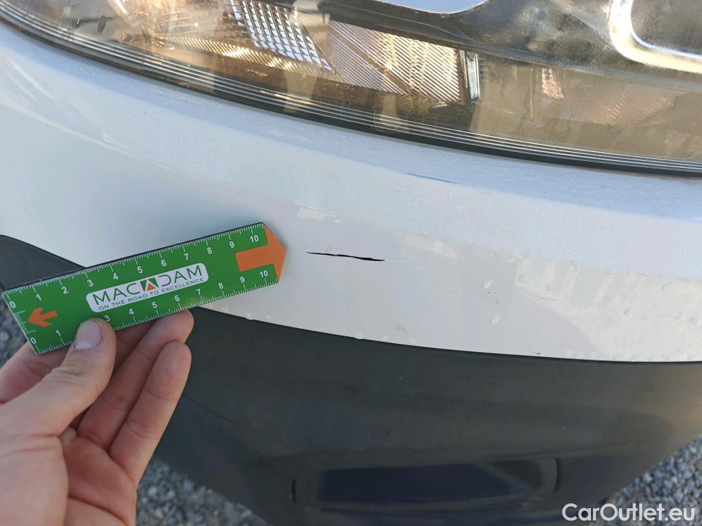  Citroen  Berlingo CITROEN  / 2018 / 3P / furgón derivado de turismo Talla M PureTech 110 CONTROL #58