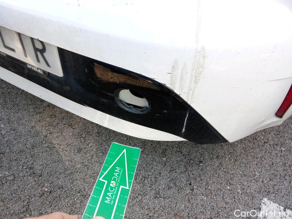  Toyota  Corolla TOYOTA  1.8 125H ACTIVE TECH E-CVT #51