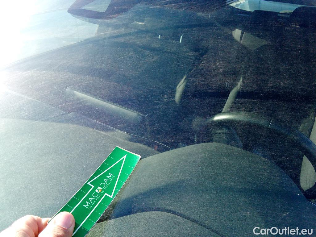  Toyota  Corolla TOYOTA  1.8 125H ACTIVE TECH E-CVT #2