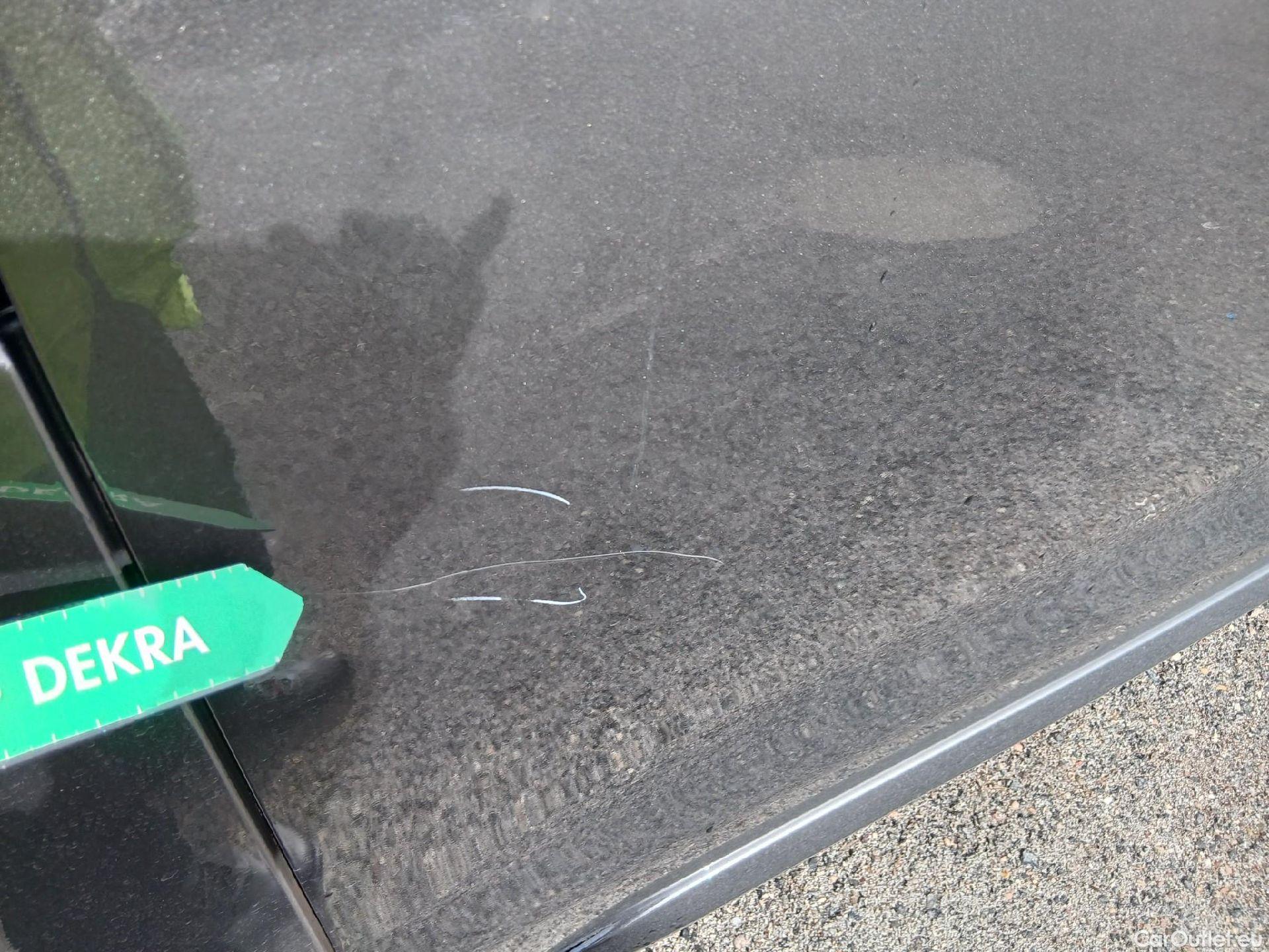  Toyota  Proace TOYOTA  Verso / 2020 / 5P / monovolumen Family 75kWh Advance L2 ELECTRIC #17