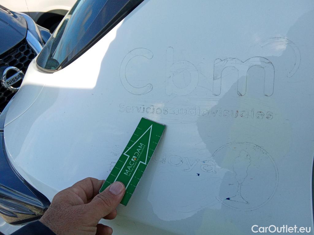  Toyota  Corolla TOYOTA  1.8 125H ACTIVE TECH E-CVT #27