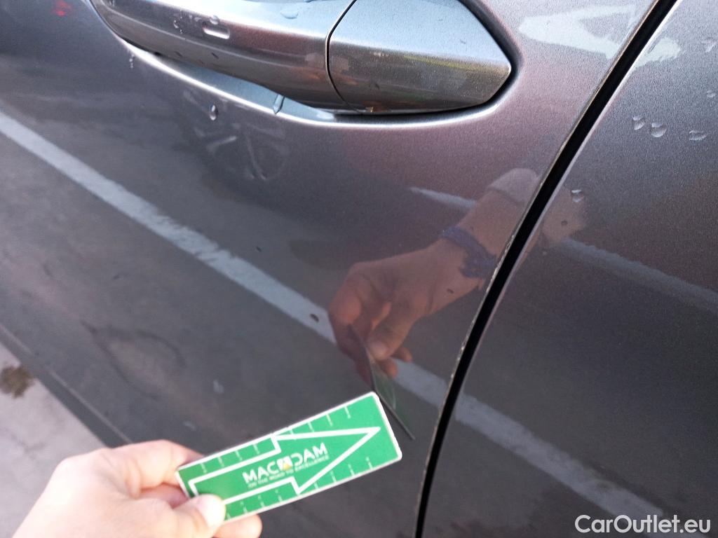  Skoda  Octavia SKODA  / 2020 / 5P / berlina con portón 2.0 TDI 110kW (150CV) Manual Ambition #5