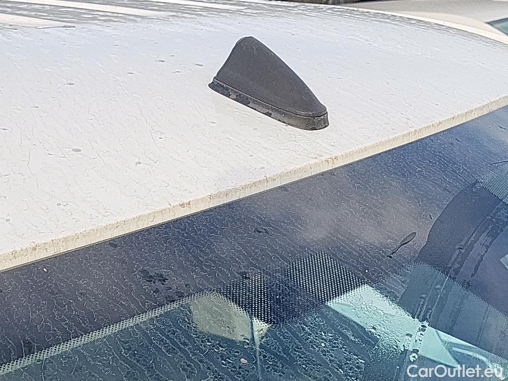  Citroen  Berlingo CITROEN  / 2018 / 4P / furgón derivado de turismo Talla XL BlueHDi 100 CONTROL #35