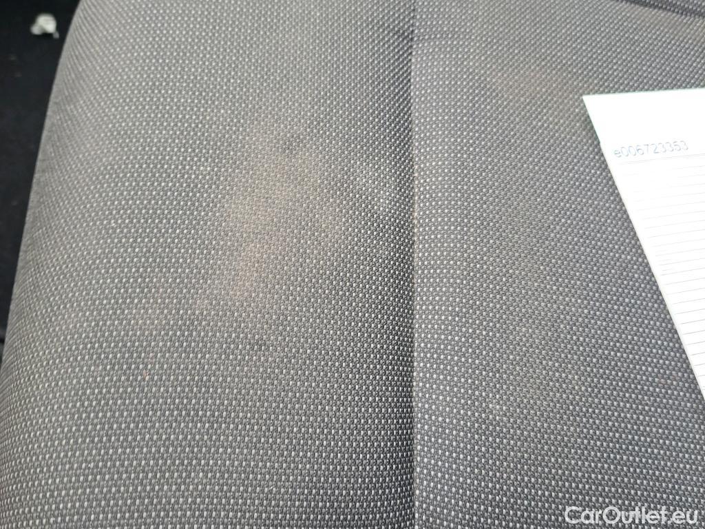  Citroen  Berlingo CITROEN  / 2018 / 4P / furgón derivado de turismo Talla M BlueHDi 130 CLUB #18