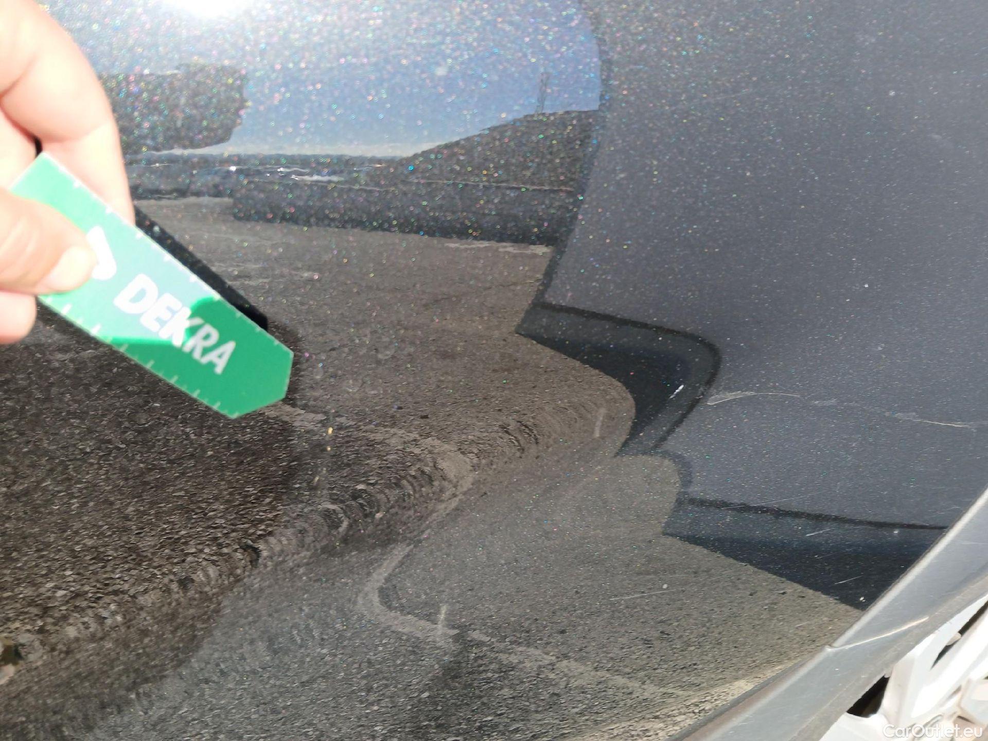  Toyota  Aygo X TOYOTA  Cross / 2022 / 5P / todoterreno 1.0 VVT-I 72CV Play #21