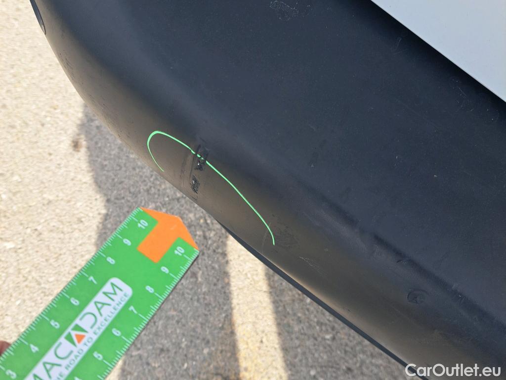  Citroen  Berlingo CITROEN  / 2018 / 4P / furgón derivado de turismo Talla M BlueHDi 130 CLUB #22