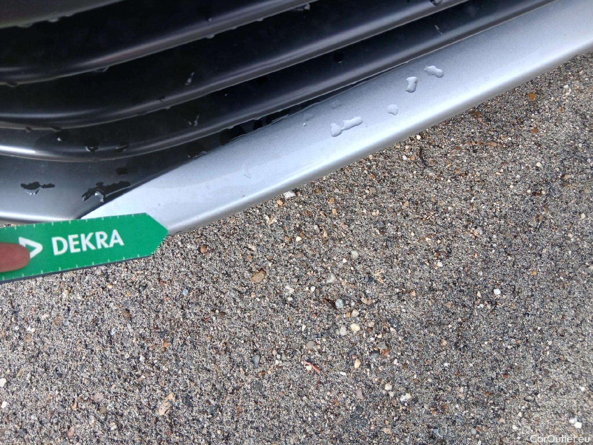  Toyota  Proace TOYOTA  Verso / 2020 / 5P / monovolumen Family 75kWh Advance L2 ELECTRIC #6