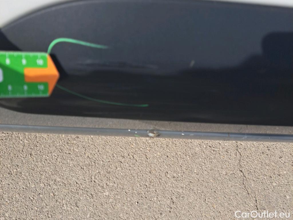  Citroen  Berlingo CITROEN  / 2018 / 4P / furgón derivado de turismo Talla M BlueHDi 130 CLUB #38