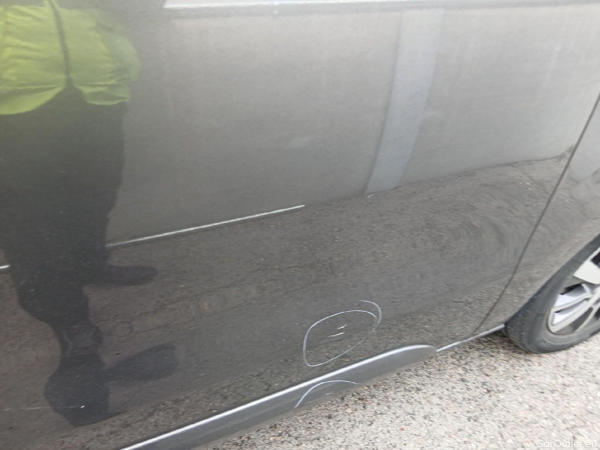  Toyota  Proace TOYOTA  Verso / 2020 / 5P / monovolumen Family 75kWh Advance L2 ELECTRIC #12