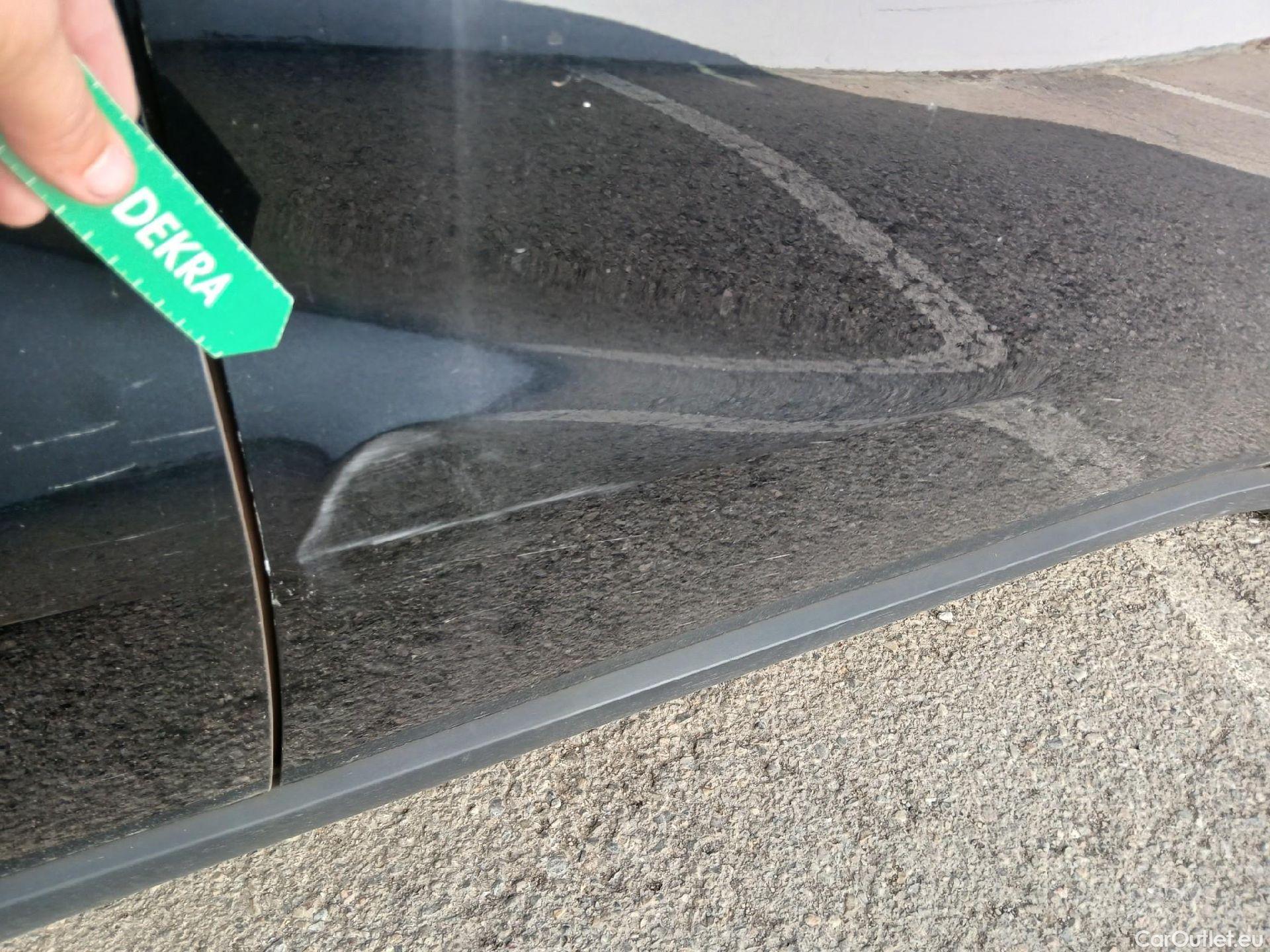  Toyota  Aygo X TOYOTA  Cross / 2022 / 5P / todoterreno 1.0 VVT-I 72CV Play #39