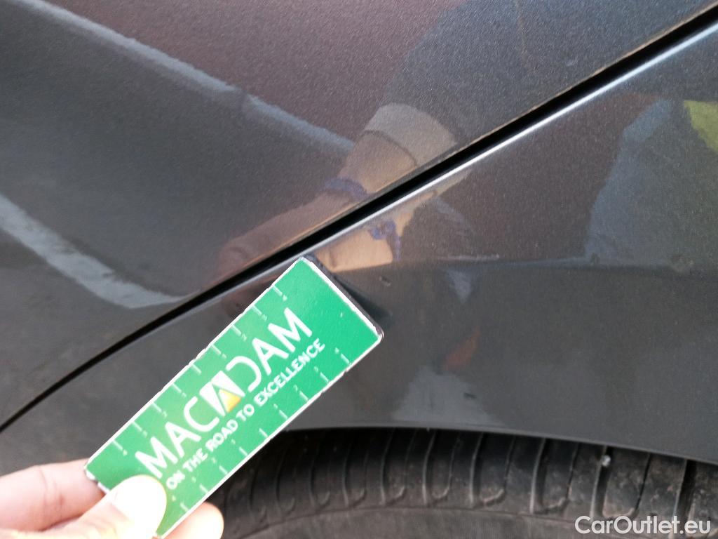  Skoda  Octavia SKODA  / 2020 / 5P / berlina con portón 2.0 TDI 110kW (150CV) Manual Ambition #21