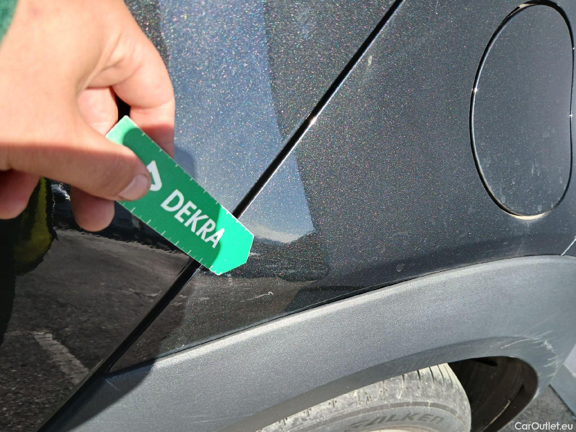  Toyota  Aygo X TOYOTA  Cross / 2022 / 5P / todoterreno 1.0 VVT-I 72CV Play #22