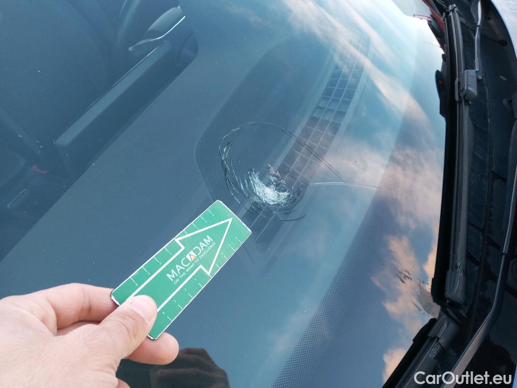  Skoda  Octavia SKODA  / 2020 / 5P / berlina con portón 2.0 TDI 110kW (150CV) Manual Ambition #2