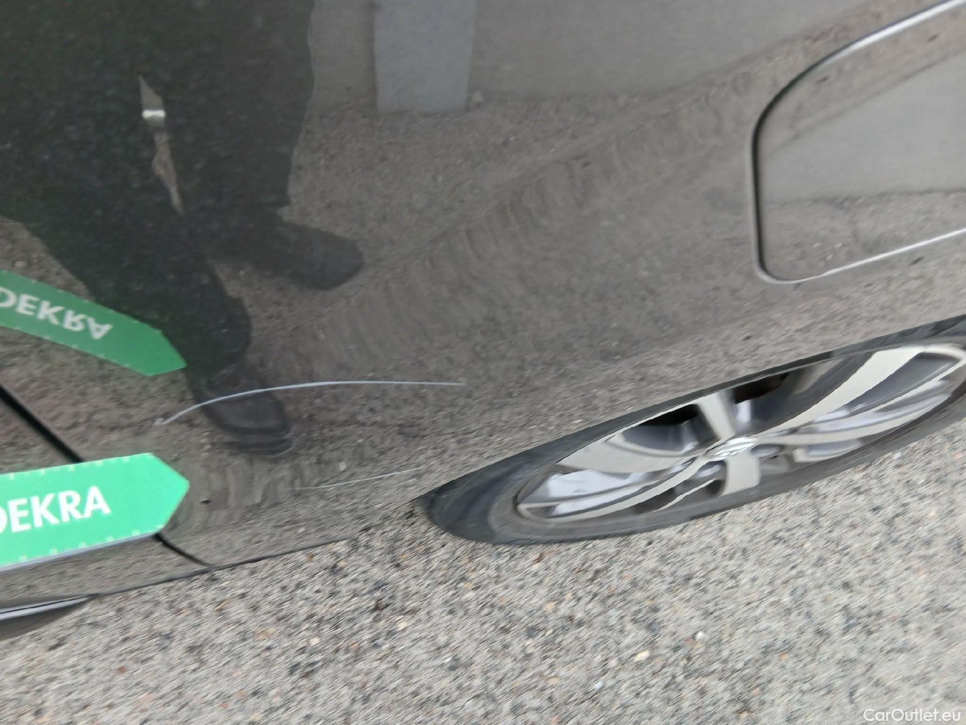  Toyota  Proace TOYOTA  Verso / 2020 / 5P / monovolumen Family 75kWh Advance L2 ELECTRIC #15