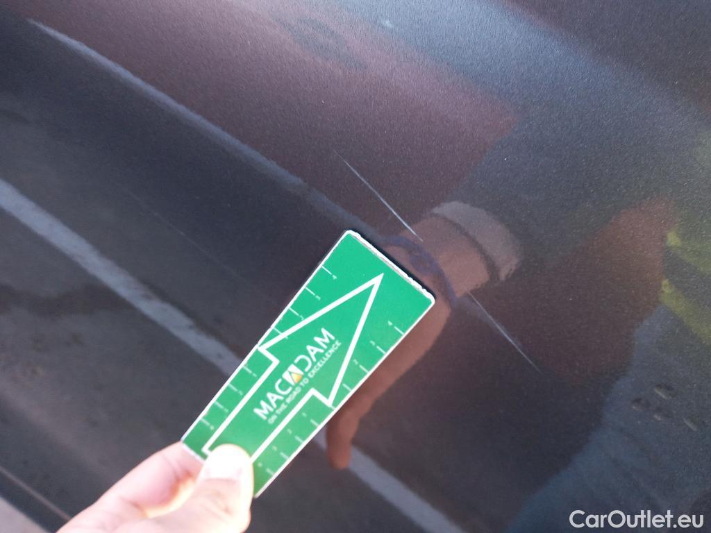  Skoda  Octavia SKODA  / 2020 / 5P / berlina con portón 2.0 TDI 110kW (150CV) Manual Ambition #15