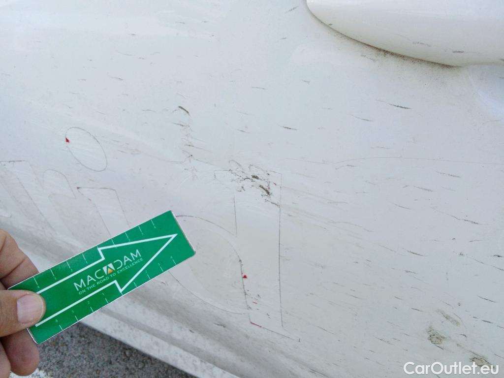  Toyota  Corolla TOYOTA  1.8 125H ACTIVE TECH E-CVT #11