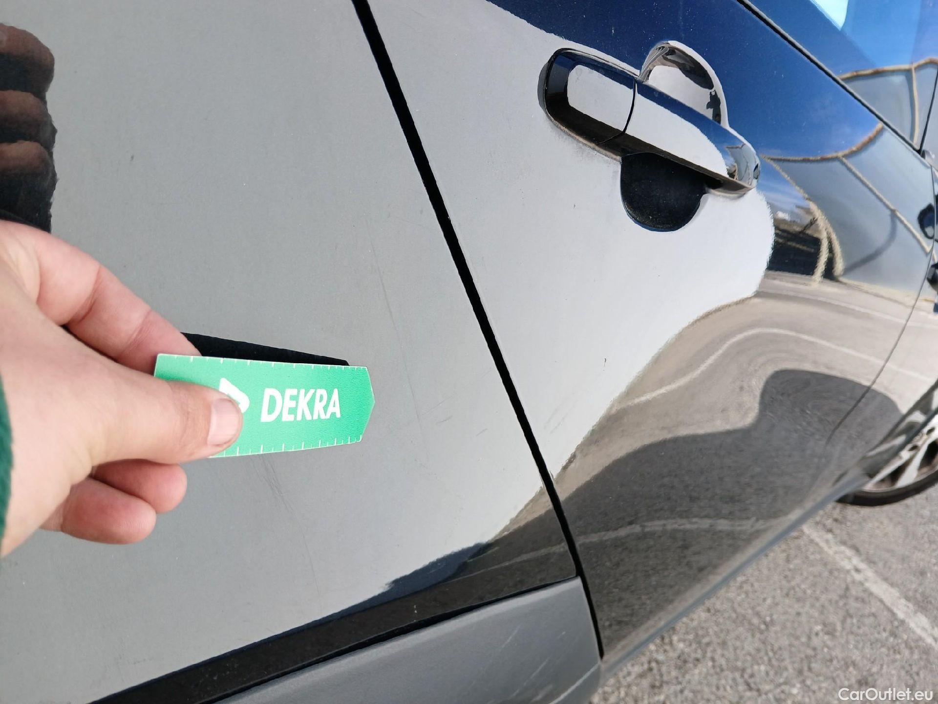  Toyota  Aygo X TOYOTA  Cross / 2022 / 5P / todoterreno 1.0 VVT-I 72CV Play #35