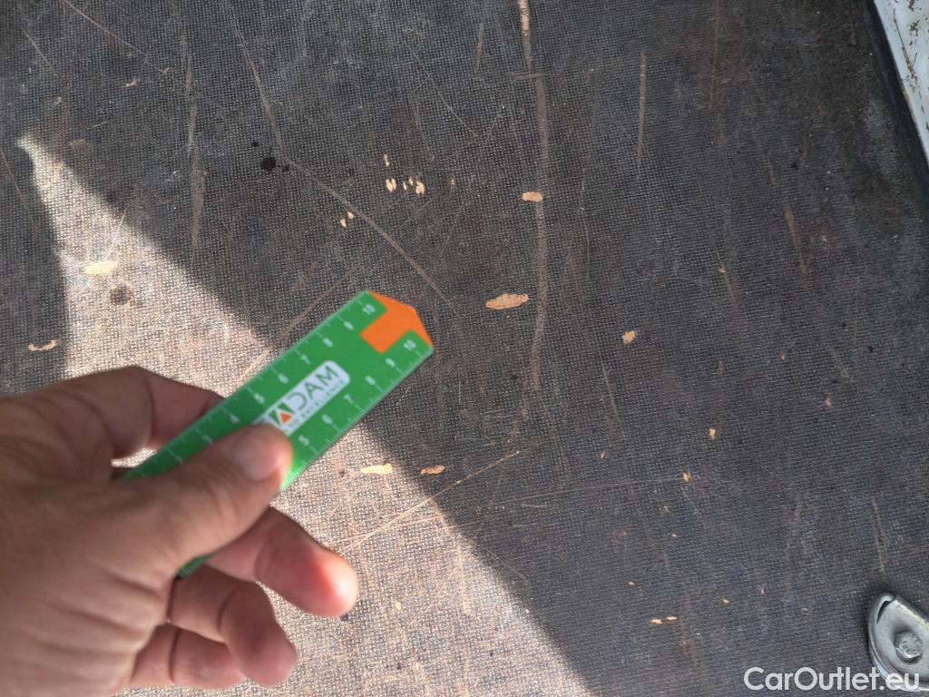  Citroen  Berlingo CITROEN  / 2018 / 4P / furgón derivado de turismo Talla M BlueHDi 130 CLUB #43