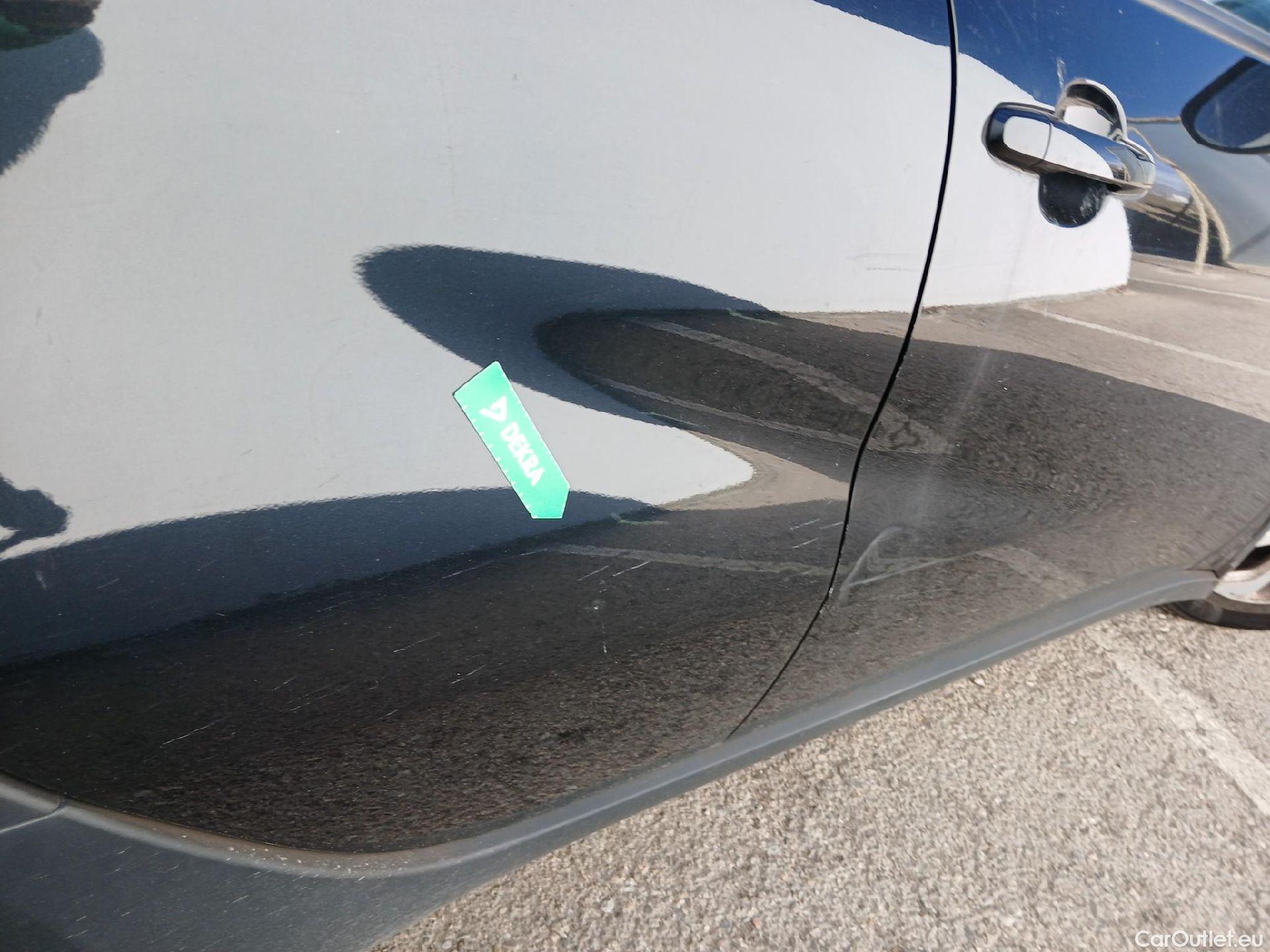  Toyota  Aygo X TOYOTA  Cross / 2022 / 5P / todoterreno 1.0 VVT-I 72CV Play #36