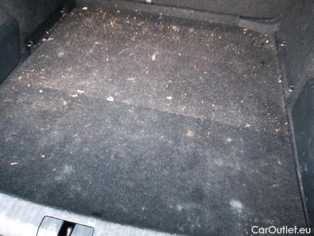  Skoda  Octavia SKODA  / 2020 / 5P / berlina con portón 2.0 TDI 110kW (150CV) Manual Ambition #7