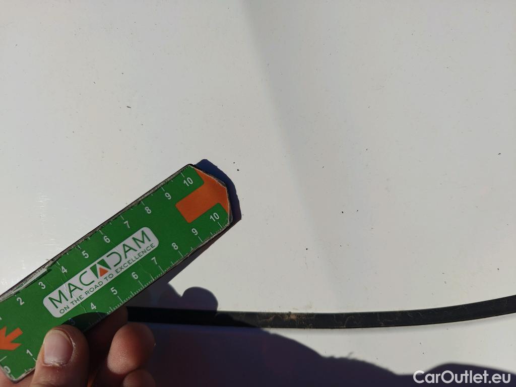  Toyota  Yaris TOYOTA  / 2020 / 5P / berlina con portón 1.5 120H Active Tech #10