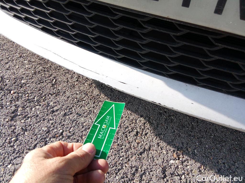  Toyota  Corolla TOYOTA  1.8 125H ACTIVE TECH E-CVT #24