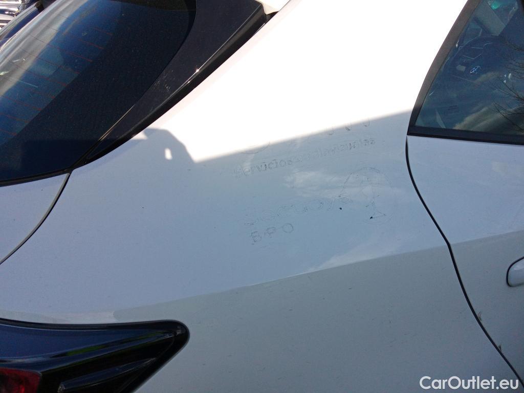  Toyota  Corolla TOYOTA  1.8 125H ACTIVE TECH E-CVT #26