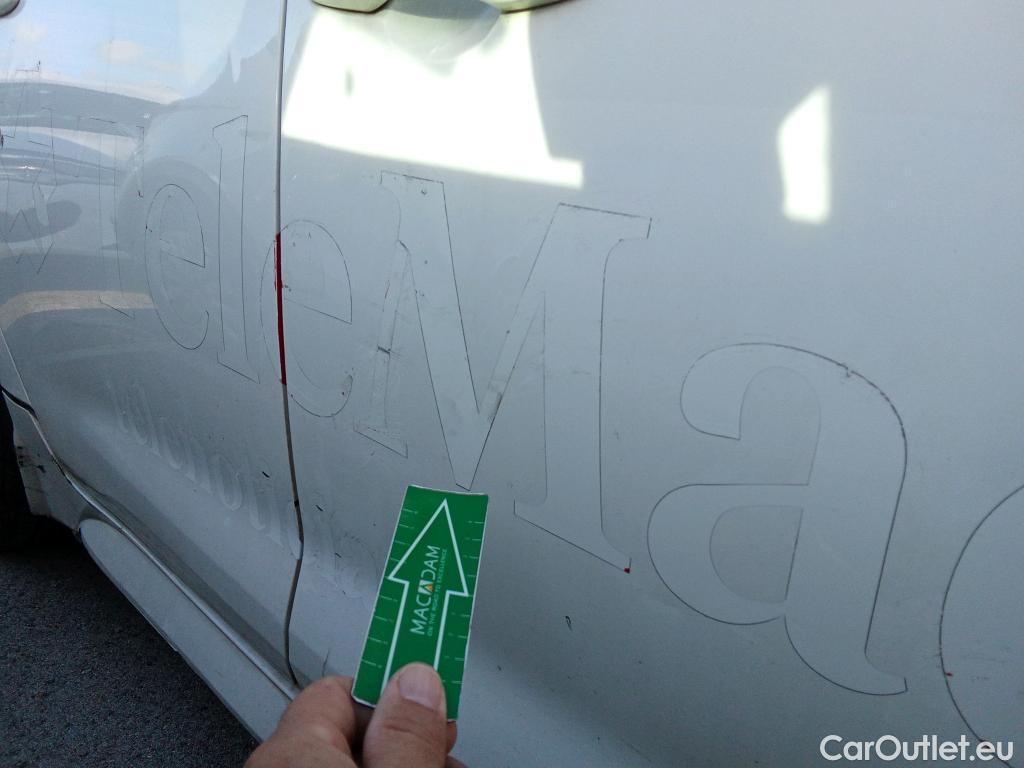  Toyota  Corolla TOYOTA  1.8 125H ACTIVE TECH E-CVT #18