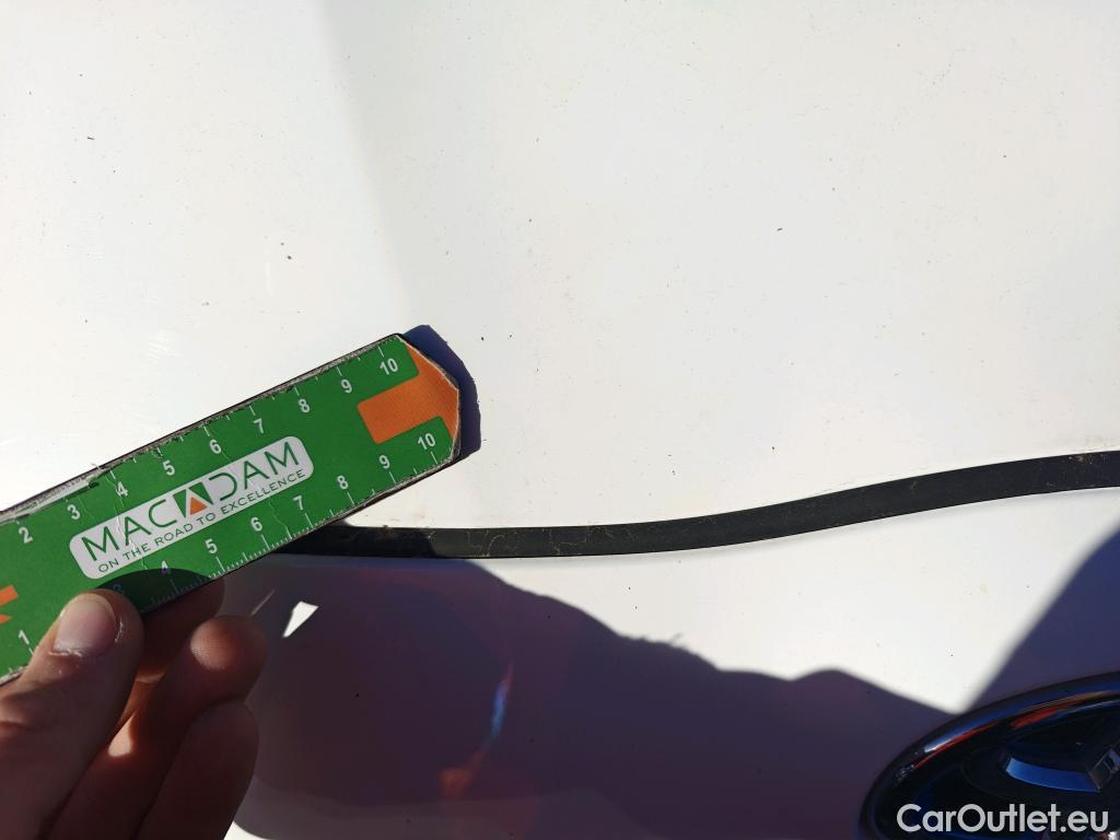  Toyota  Yaris TOYOTA  / 2020 / 5P / berlina con portón 1.5 120H Active Tech #11