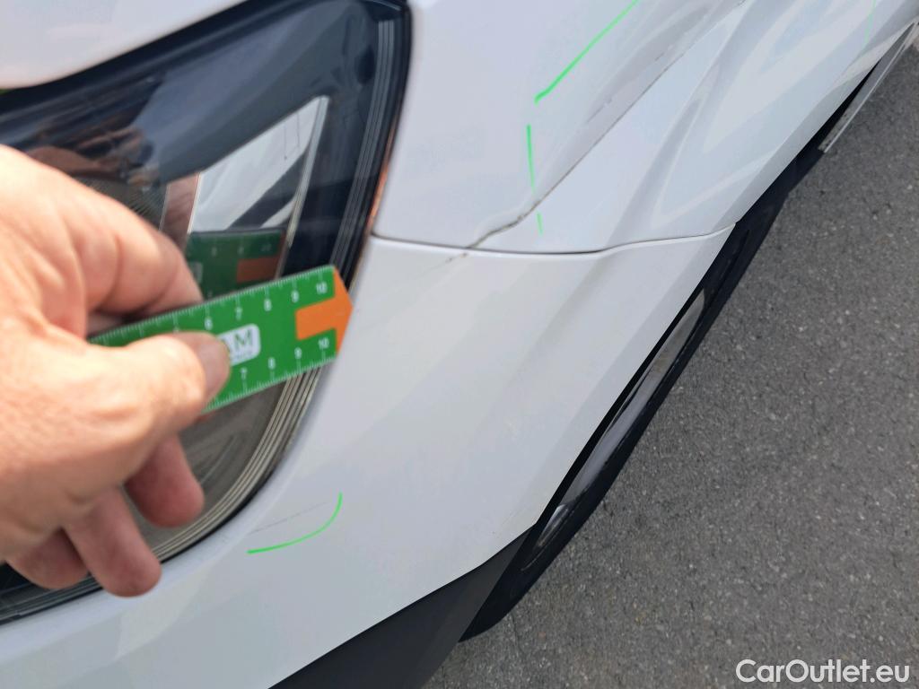  Citroen  Berlingo CITROEN  / 2018 / 4P / furgón derivado de turismo Talla M BlueHDi 130 CLUB #29