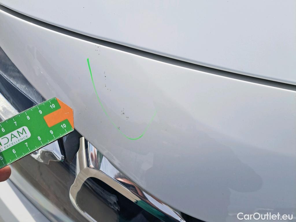  Citroen  Berlingo CITROEN  / 2018 / 4P / furgón derivado de turismo Talla M BlueHDi 130 CLUB #36