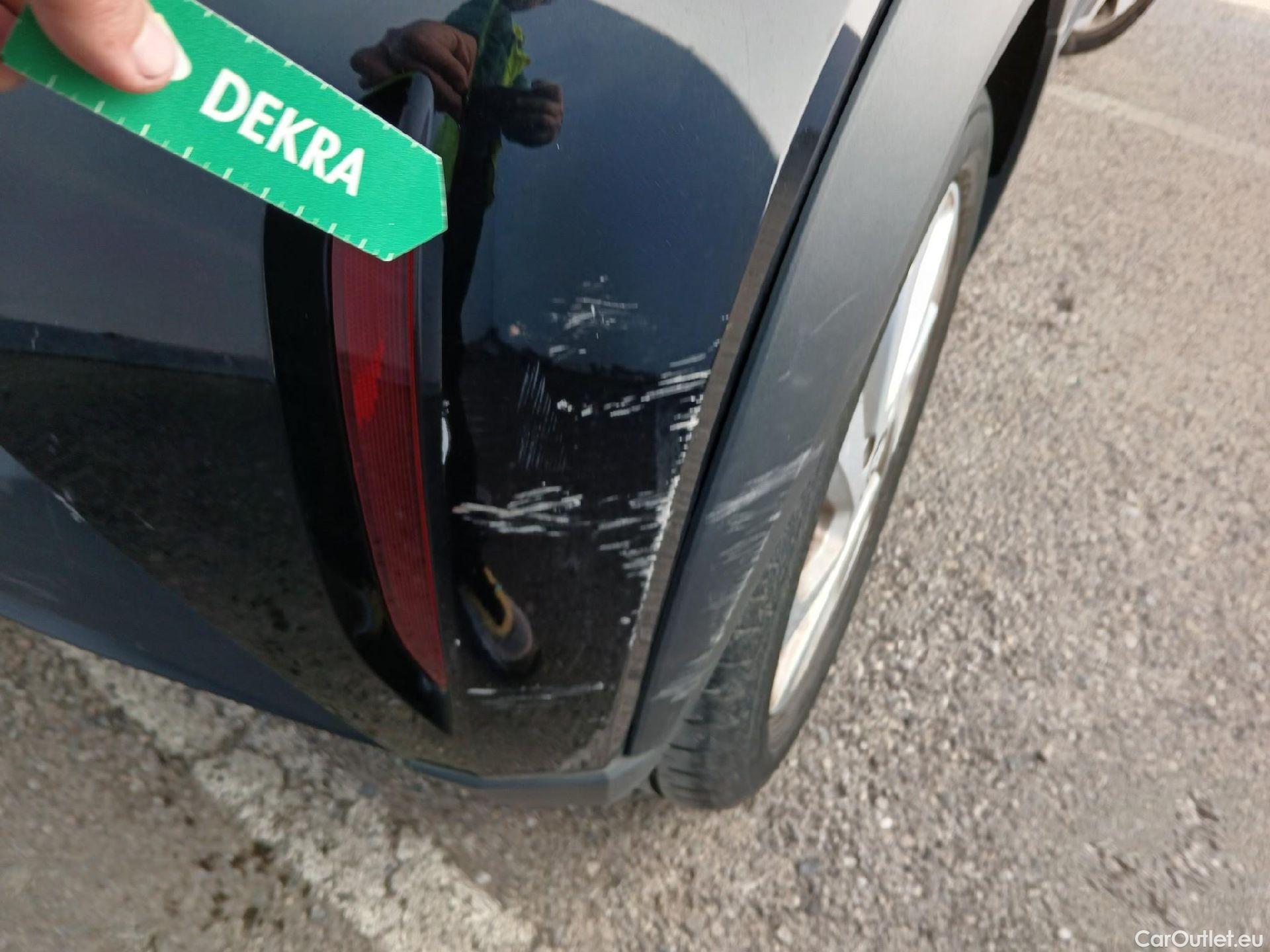  Toyota  Aygo X TOYOTA  Cross / 2022 / 5P / todoterreno 1.0 VVT-I 72CV Play #31