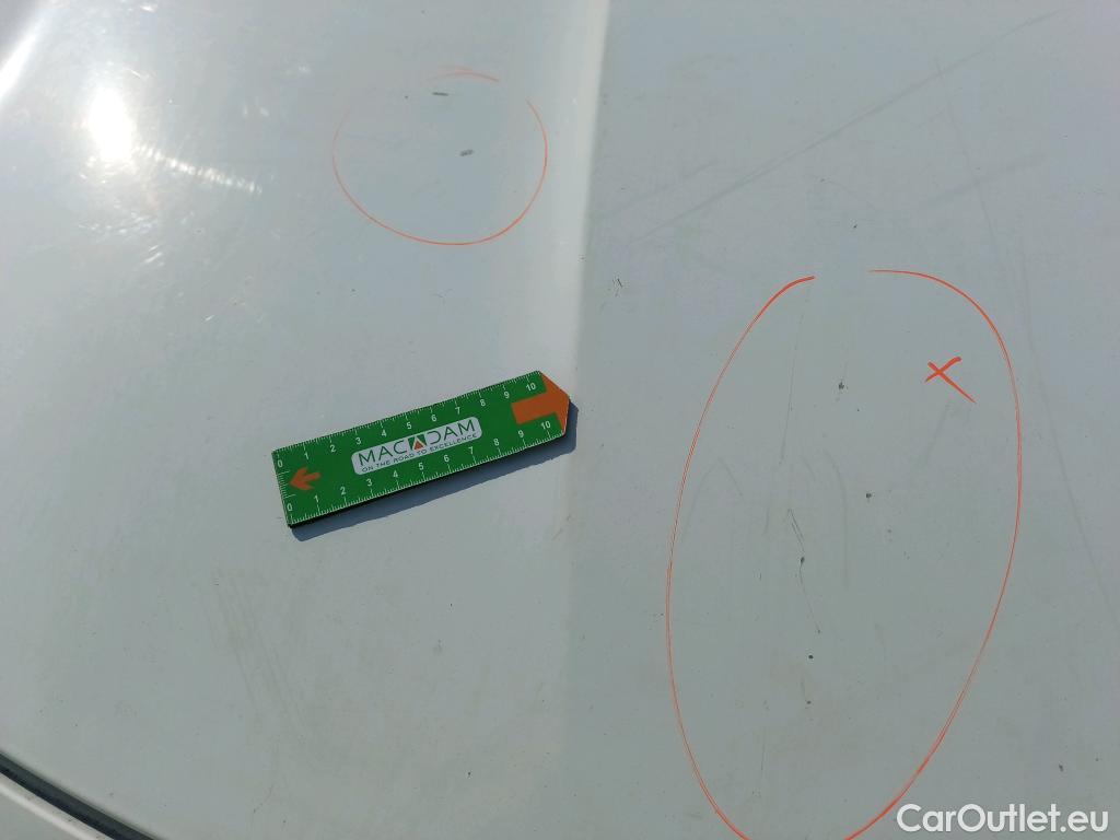  Citroen  Berlingo CITROEN  / 2018 / 3P / furgón derivado de turismo Talla M BlueHDi 100 CONTROL #15