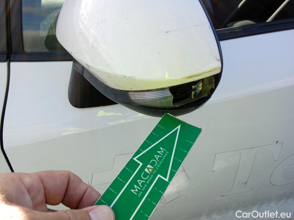  Toyota  Corolla TOYOTA  1.8 125H ACTIVE TECH E-CVT #16