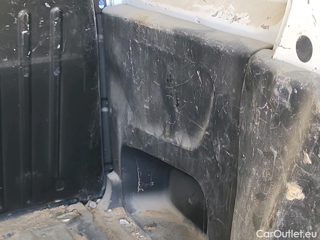  Citroen  Berlingo CITROEN  / 2018 / 3P / furgón derivado de turismo Talla M BlueHDi 100 CONTROL #24