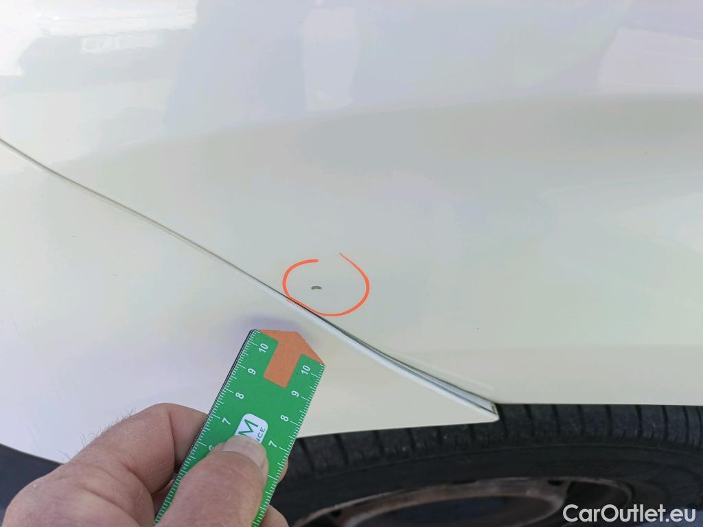  Citroen  Berlingo CITROEN  / 2018 / 3P / furgón derivado de turismo Talla M BlueHDi 100 CONTROL #35