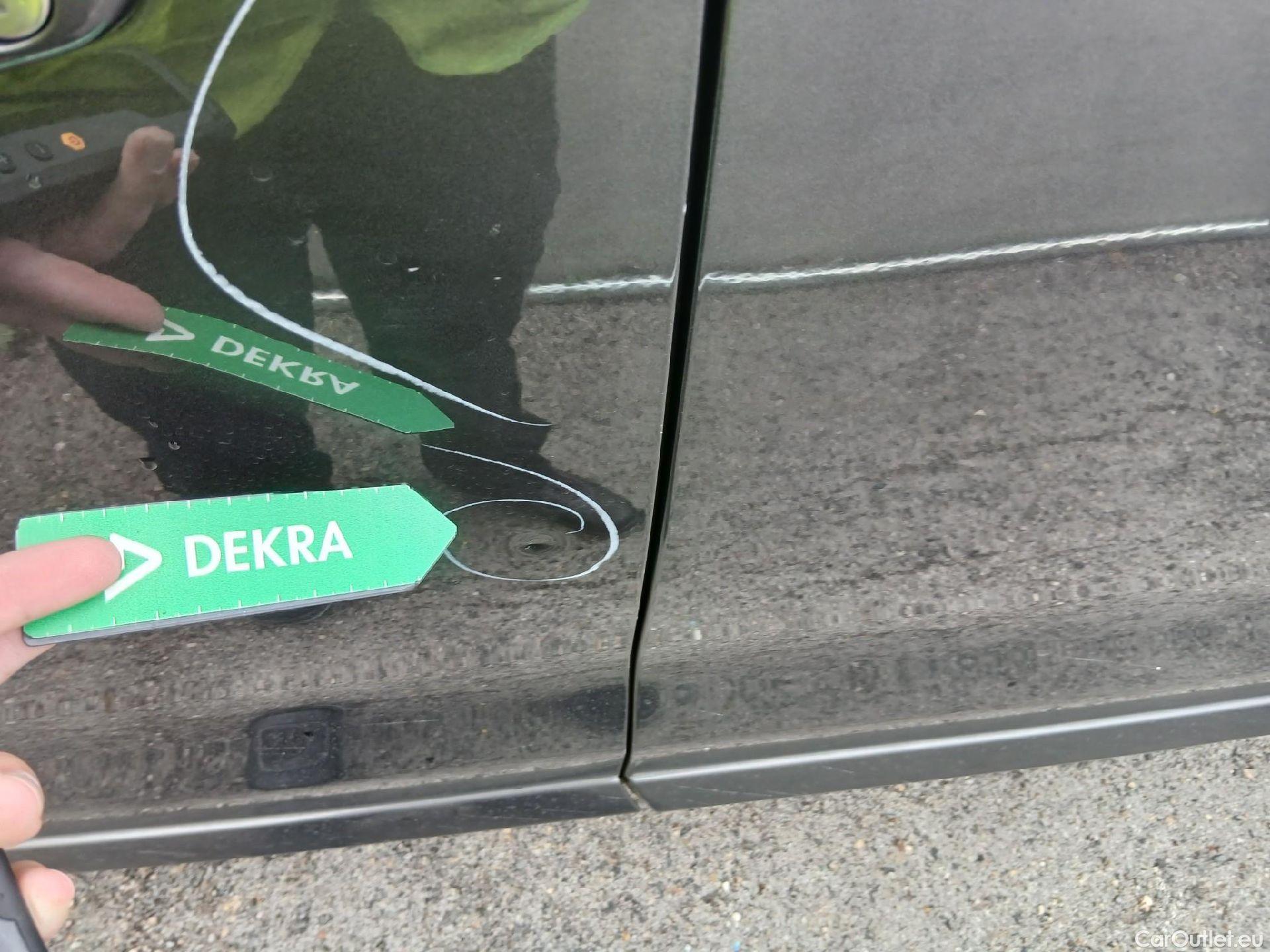  Toyota  Proace TOYOTA  Verso / 2020 / 5P / monovolumen Family 75kWh Advance L2 ELECTRIC #8