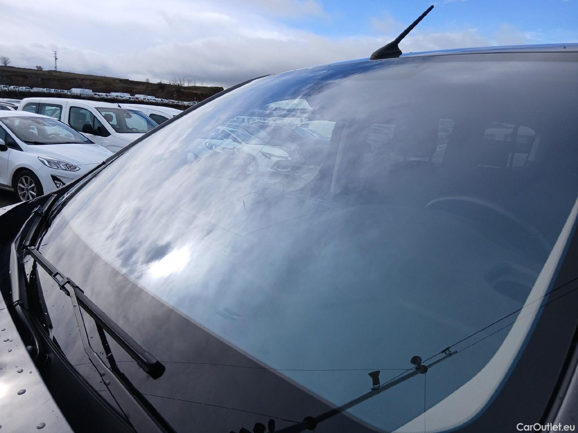  Toyota  Proace TOYOTA  Verso / 2020 / 5P / monovolumen Family 75kWh Advance L2 ELECTRIC #5